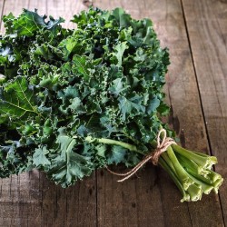 KALE